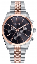 WATCH VICEROY CHIC 42423-53