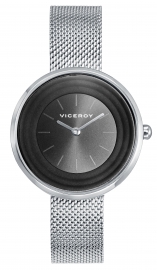 WATCH VICEROY KISS 42424-56