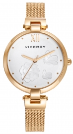 WATCH VICEROY KISS 42426-03