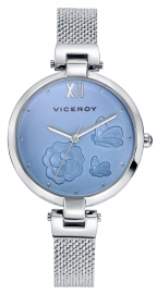 WATCH VICEROY KISS 42426-33