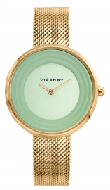 WATCH VICEROY KISS 42424-66