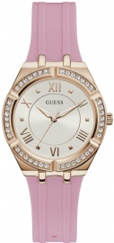 WATCH GUESS COSMO GW0034L3