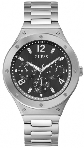 GUESS SCOPE GW0454G1