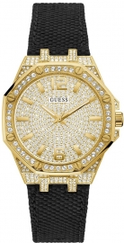 WATCH GUESS SHIMMER GW0408L2