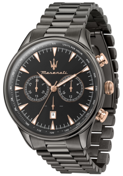 MASERATI TRADIZIONE R8873646001