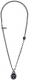 POLICE JEWELS PEAGN2212112