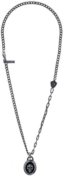 POLICE JEWELS PEAGN2212112
