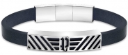 POLICE JEWELS LATTITUDE PEAGB2211701