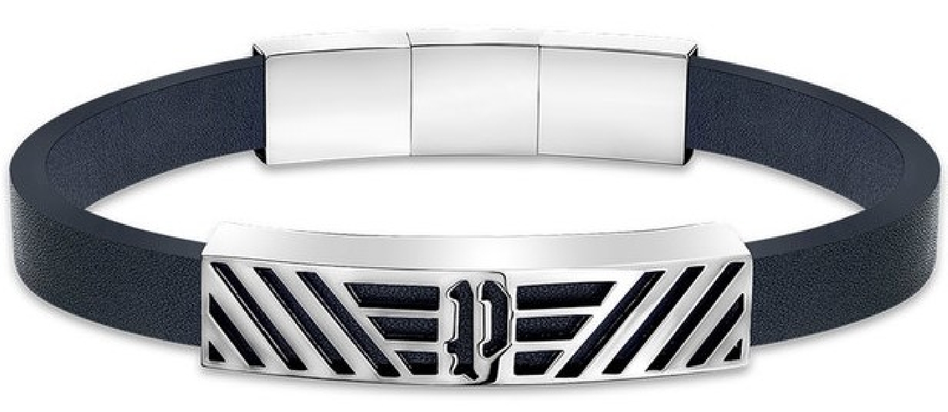 POLICE JEWELS LATTITUDE PEAGB2211701