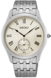 WATCH SEIKO NEO CLASSIC SRK047P1