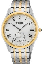 WATCH SEIKO NEO CLASSIC SRK048P1