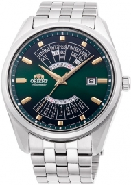 WATCH ORIENT RA-BA0002E10B