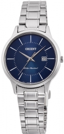 WATCH ORIENT 146-RF-QA0011L10B