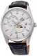 ORIENT RA-AK0310S10B