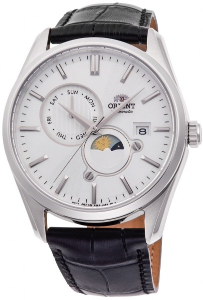 ORIENT RA-AK0310S10B