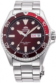 WATCH ORIENT RA-AA0814R19B
