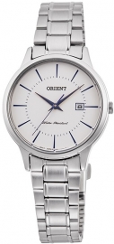 WATCH ORIENT 146-RF-QA0012S10B