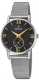 FESTINA F20572/4