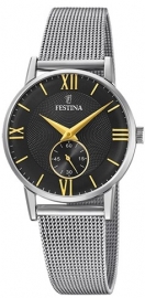 WATCH FESTINA F20572/4