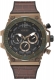 GUESS VENTURE GW0326G2