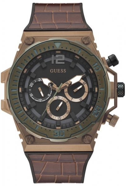 GUESS VENTURE GW0326G2