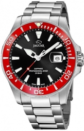 WATCH JAGUAR J860/I