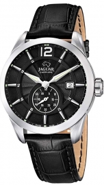 WATCH JAGUAR J663/4