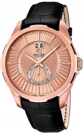 of For Jaguar Watches. Men. Official Men\'s Jaguar 2020 Collections. Watches Watches. Jaguar Stockist