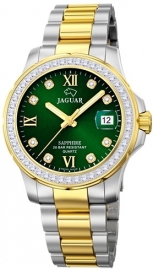 WATCH JAGUAR J893/3