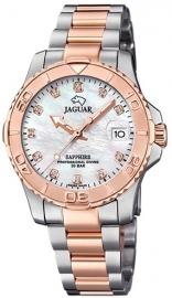 WATCH JAGUAR J871/5