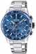 FESTINA TIMELESS CHRONOGRAPH F20560/3