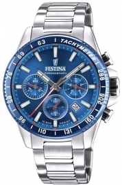 WATCH FESTINA F20560/3