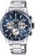 FESTINA TIMELESS CHRONOGRAPH F20560/2