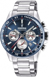 WATCH FESTINA F20560/2