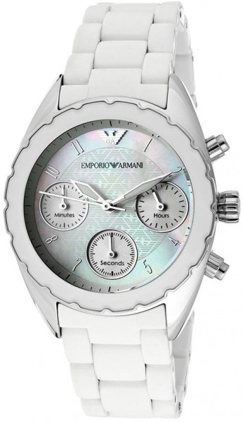 EMPORIO ARMANI  AR5941