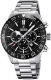 FESTINA CERAMIC F20575/3