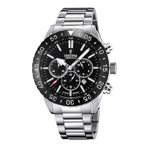 FESTINA CERAMIC F20575/3