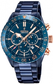 WATCH FESTINA F20576/1