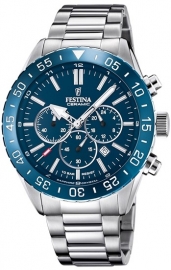 WATCH FESTINA F20575/2