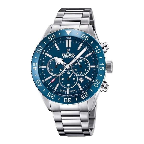 FESTINA F20575/2