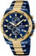 FESTINA CHRONO SPORT F20564/1
