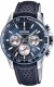 FESTINA TIMELESS CHRONOGRAPH F20561/2