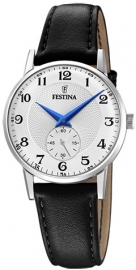 WATCH FESTINA F20570/1