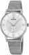 FESTINA RETRO F20568/2