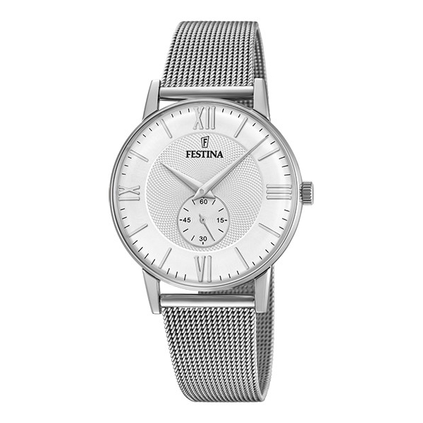 FESTINA RETRO F20568/2