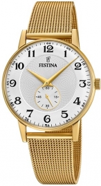 WATCH FESTINA F20569/1