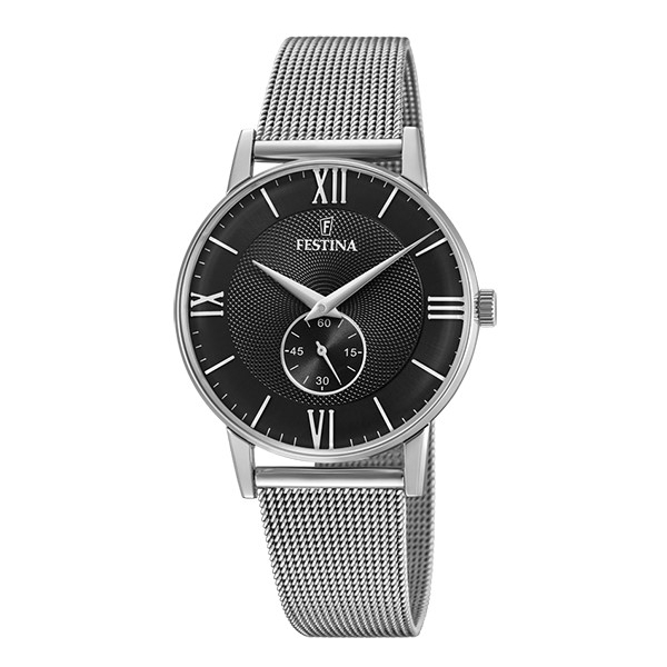 FESTINA RETRO F20568/4