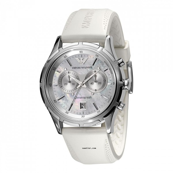 EMPORIO ARMANI   AR5848
