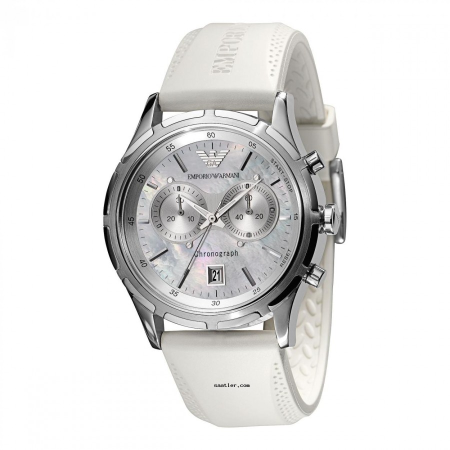 Emporio best sale armani ar0534