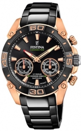 WATCH FESTINA F20548/1